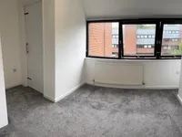 Недвижимость Britten Close, Golders Green: 1
