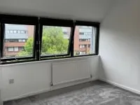 Недвижимость Britten Close, Golders Green: 2