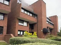 Недвижимость Britten Close, Golders Green: 4