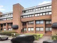 Недвижимость Britten Close, Golders Green: 5
