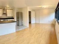 Недвижимость Britten Close, Golders Green: 6
