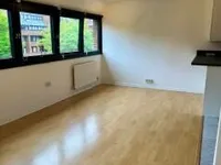Недвижимость Britten Close, Golders Green: 7