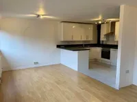 Недвижимость Britten Close, Golders Green: 8