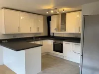 Недвижимость Britten Close, Golders Green: 9