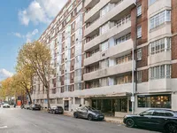 Недвижимость Sloane Avenue: 6