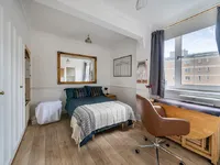 Недвижимость Sloane Avenue: 8