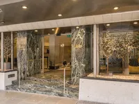 Недвижимость Sloane Avenue: 10