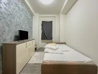 Недвижимость Четырёхкомнатная квартира в центре Опатии: 3