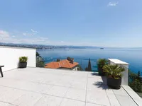 Недвижимость Четырёхкомнатная квартира в центре: 2