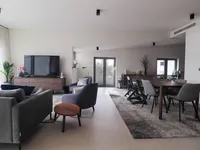 Недвижимость Четырёхкомнатная квартира в центре: 10