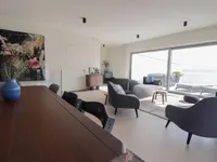 Недвижимость Четырёхкомнатная квартира в центре: 16