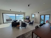 Недвижимость Четырёхкомнатная квартира в центре: 17