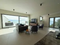 Недвижимость Четырёхкомнатная квартира в центре: 18