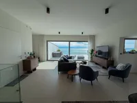 Недвижимость Четырёхкомнатная квартира в центре: 20