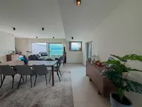 Недвижимость Четырёхкомнатная квартира в центре: 22