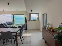 Недвижимость Четырёхкомнатная квартира в центре: 23