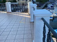 Недвижимость Многоквартирный дом Волоско: 2