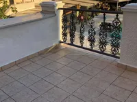 Недвижимость Многоквартирный дом Волоско: 3