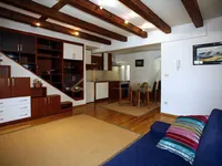 Недвижимость Многоквартирный дом Волоско: 4