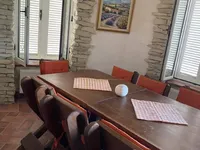 Недвижимость Многоквартирный дом Волоско: 7