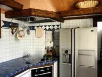 Недвижимость Многоквартирный дом Волоско: 8