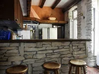 Недвижимость Многоквартирный дом Волоско: 10