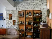 Недвижимость Многоквартирный дом Волоско: 11