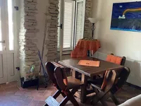 Недвижимость Многоквартирный дом Волоско: 12