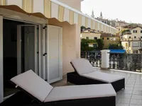 Недвижимость Многоквартирный дом Волоско: 13