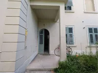 Недвижимость Трёхкомнатная в Центре Горицы: 6