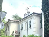 Недвижимость Трёхкомнатная в Центре Горицы: 7