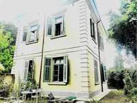 Недвижимость Трёхкомнатная в Центре Горицы: 9