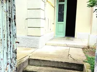 Недвижимость Трёхкомнатная в Центре Горицы: 11
