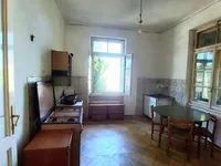 Недвижимость Трёхкомнатная в Центре Горицы: 13
