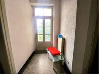 Недвижимость Трёхкомнатная в Центре Горицы: 14