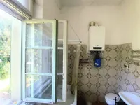 Недвижимость Трёхкомнатная в Центре Горицы: 16