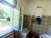 Недвижимость Трёхкомнатная в Центре Горицы: 17