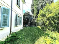 Недвижимость Трёхкомнатная в Центре Горицы: 20