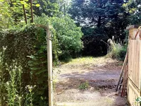Недвижимость Трёхкомнатная в Центре Горицы: 21