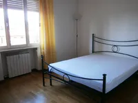 Недвижимость Двухкомнатная квартира в Центре: 5