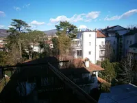 Недвижимость Двухкомнатная квартира в Центре: 8