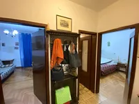 Недвижимость Трёхкомнатная квартира в центре: 10