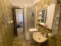 Недвижимость Трёхкомнатная квартира в центре: 15