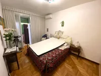 Недвижимость Трёхкомнатная квартира в центре: 17