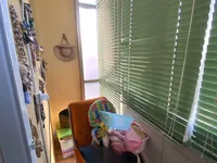 Недвижимость Трёхкомнатная квартира в центре: 20