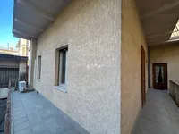 Недвижимость Квартира на улице Обердана: 2