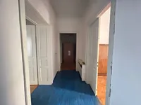 Недвижимость Квартира на улице Обердана: 3