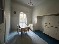 Недвижимость Квартира на улице Обердана: 5