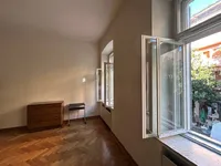 Недвижимость Квартира на улице Обердана: 8