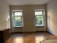 Недвижимость Квартира на улице Обердана: 11